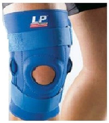 

LP 710 Knee Support, Blue
