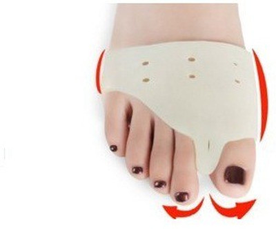 

Importikah Gel Insole Foot Support, Blue