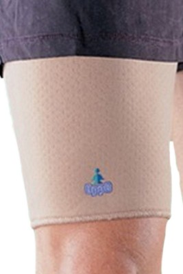 

OPPO Thigh Support Thigh Support (XL, Beige)