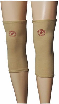 

R-Lon Best Ever Knee Support, Beige