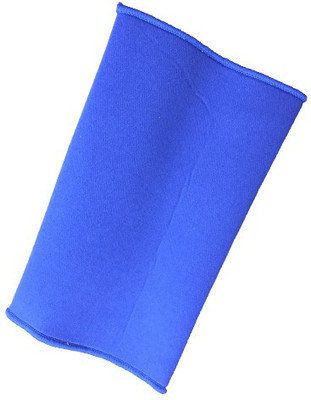 

Vinto PRO RELIEF NEOPRENE Thigh Support, Blue