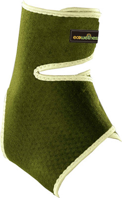 Ecowellness Ankle Support