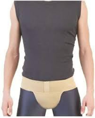 

Flamingo Scortal Support, Beige