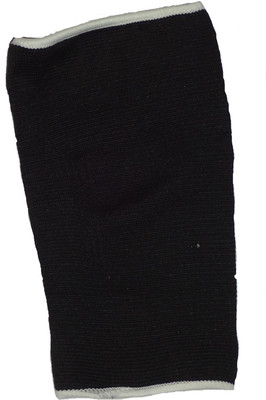 

Surya Enterprises Black Thigh Support