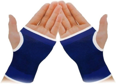 

Manoramaenterprises Best Ever Palm Support, Multicolor