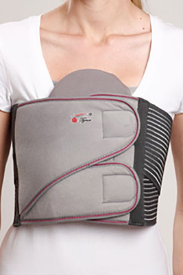 

Tynor A-011- (XXL, Grey