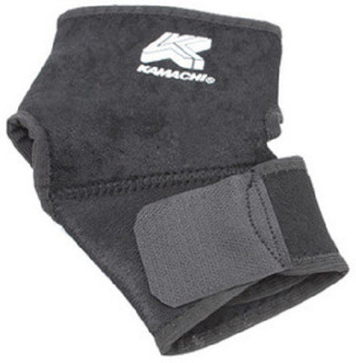 

KAMACHI K660 Ankle Support, Black