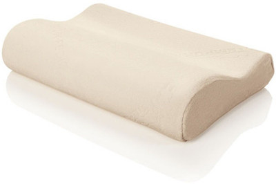

Dynamic Relexzon Cervical Pillow Neck Support, White