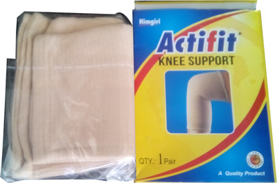 

Actifit Himgiri Knee Support (, Beige