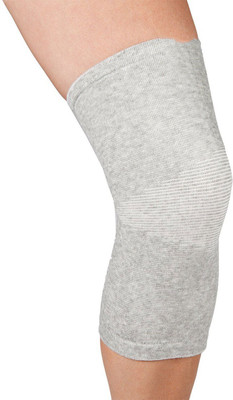 

Mediexchange Knee support Knee, Calf & Thigh Support, Grey