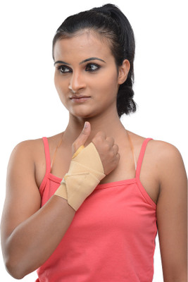 

Body Guard GG803 Thumb Support, Beige