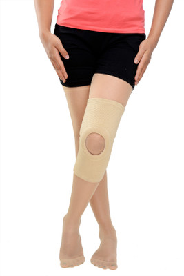 

Body Guard GG604 Knee Support, Beige
