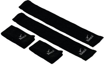 

Vinex Elbow Support Black Elbow Support