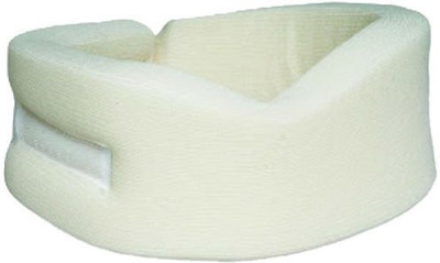 

Shrih Cervical Collar Neck Support (, White
