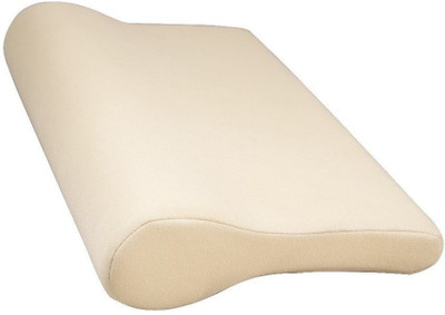 

Jsb BS07 Cervical Pillow Neck Support, Skin