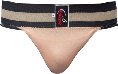 

Prokyde Strong Abdomen Support, Brown
