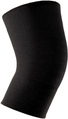 

NHD Pack of 2 Knee Support (, Black