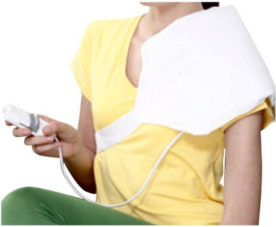 

Tynor Heating Pad-UN, Beige