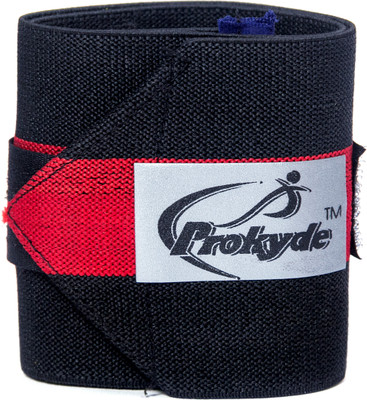 

Prokyde Strong Thumb Support, Multicolor