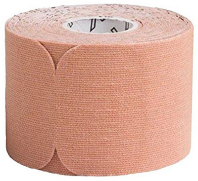 

Champ Kinesiology tape, Beige