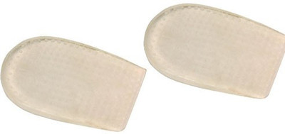 

Vitane Perfekt Pad Male Heel Support (, White