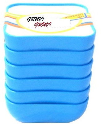 

Gruvi Enterprises Exercise & Yoga Palm, Elbow & Ankle Support (, Multicolor