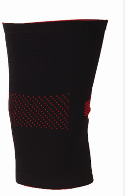 

Lotto IR97919K Knee Support, Black
