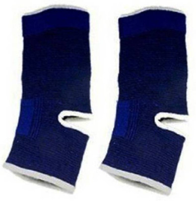 

Manoramaenterprises HTC-056 Ankle Support, Multicolor
