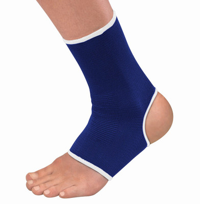 

Golddust Sport Stretch Band Elbow & Ankle Support (, Multicolor, Golddust Sport Stretch Band Elbow & Ankle Support, Multicolor, Golddust Sport Stretch Band Elbow & Ankle Support, Multicolor, Golddust Sport Stretch Band Elbow & Ankle Support, Multicolor, G