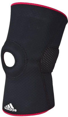 

ADIDAS Knee Support Knee Support, Black;red