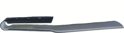 Wellon Finger Extension Splint Finger Support (M, Grey) available at flipkart for Rs.111