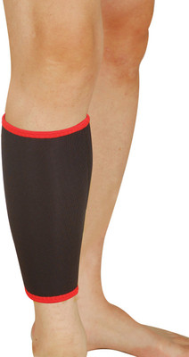 

B FIT USA Comfort Crus Support, Black