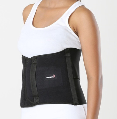 

osteoplastwellness AS5 (XXL, Black)