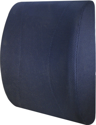 

Relief BK-109-LE02 Back Support (, Blue