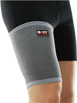 

Body Sculpture BNS-007 Thigh Support, Beige