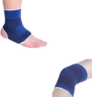 

SIDHIVINAYAK ENTERPRISES Body supporter, Multicolor
