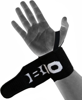 

Kobo Pro Weight Lifting Straps Wrist Support, Assorted