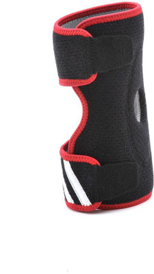 

ADIDAS Adjustable Elbow Support Elbow Support, Black