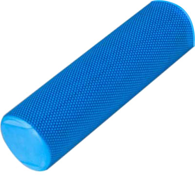 

Cofit Foam Roller, Blue