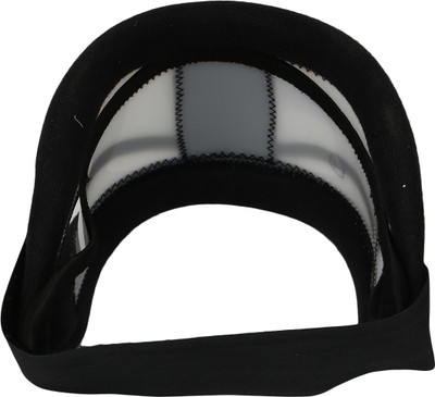 

Mvon Cervical Neck Support, Black;white