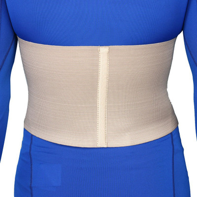 Aktive Support 588 Abdomen Support, Beige