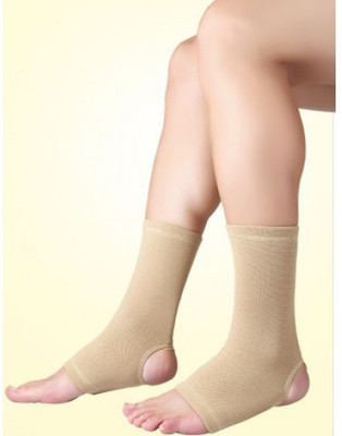 

Turion Anklet Foot Support, Beige