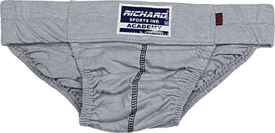 

Richard Acadmey Abdomen Support, Grey