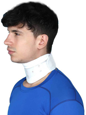 Aktive Support 582 Neck Support