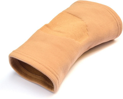 

TUFFT REHAB Knee Support (XL, Beige)
