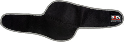 

Body Sculpture BNS-3105E Elbow Support, Black