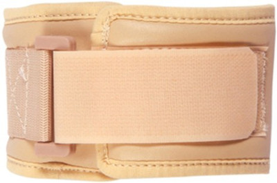 

Mgrm 0306-Tennis Elbow Support Elbow Support (XL, Beige)