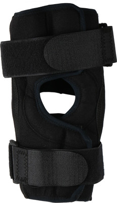 

Mvon Functional Knee Support (M, Black)
