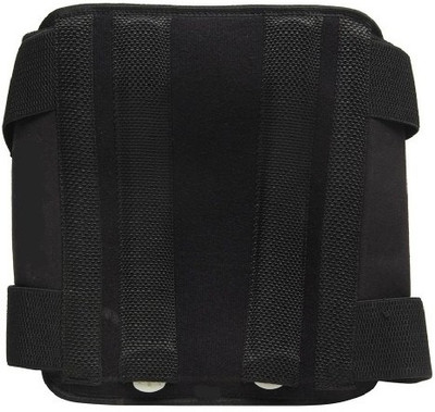 

Vkare Neoprene Lumbar Support (, Black