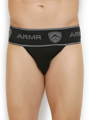 

ARMR SPST01S Waist Support, Black